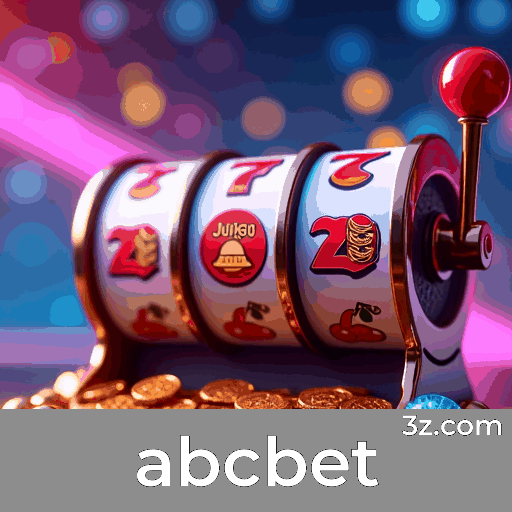 Prazos e Métodos de Saque na abcbet