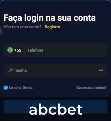 Registro