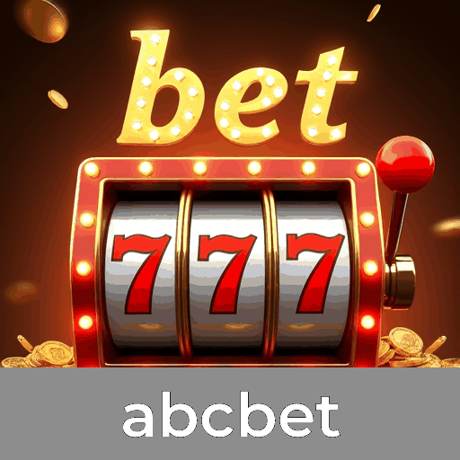 967-Game-Jogo