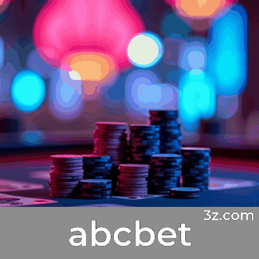 Suporte ao Cliente Dedicado