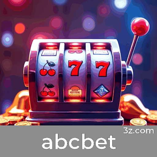 Rabbit Demo - A Revolução das Demonstrações em Tecnologia